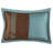 Comforter Set-17216074
