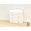 Plumlee 4 - Drawer Chest of Drawers-340286338