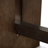 Lakin Dining Table