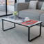 Wieze Coffee Table-102142929