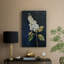 FLORAL Series CLXIV - Gallery Cavas sur mesure-465026736