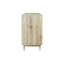 Baldwin 140cm Sideboard