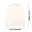 Allysson 3 - Light Vanity Light-722639219