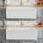 30'' L Single Bowl Ceramic Kitchen Sink
