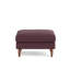 Skinny Fat Ottoman-721895776