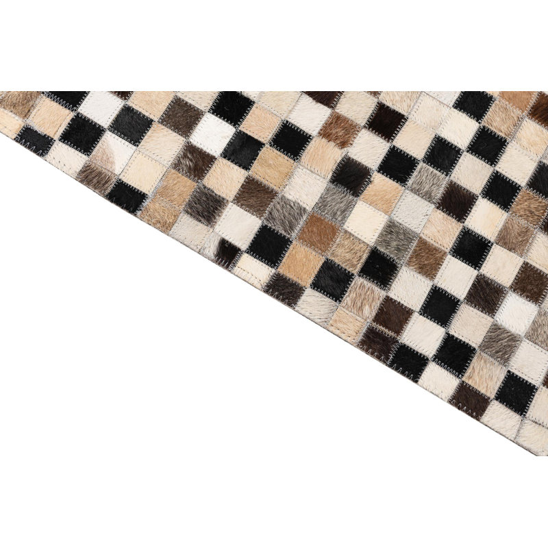 Orlowski Multi Rug