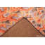 Scandinavian One-of-a-Kind Rectangle 10' X 12' Area Rug