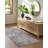 Kirima Machine Woven Area Rug-1316034507