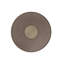 Aperture Glass End Table-2114515384-2114515385