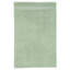 Anti-Bacterial 100% Cotton Bath Towels-63556085