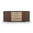 Dark Chocolate/Walnut selected