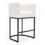 Tabouret de bar 27 po H-1339679269-1339679270