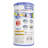 Intex 12' x 30" Pool Cleaning Tools