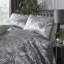 First Dates 200 TC Jacquard Duvet Cover Set-61295414-61295413