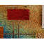 Dichro Handmade Glass Wall Décor