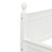 Twin Size Daybed With Twin Size Trundle