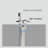 Floor Waterfall Faucet with Diverter-102498958
