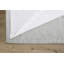 Leetta Linen Look Lined Eyelet Curtains-563344964-563344974