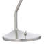 Park Avenue Metal Desk Lamp-13671454