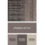 Tapis gris lavable à la machine GSIX03563-575555302