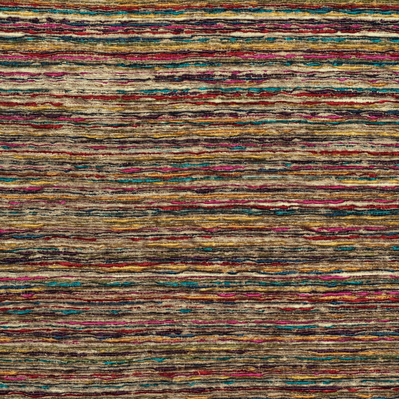 Boutique Heron Harlequin Fabric