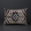 Coussin décoratif intérieur et extérieur Modern-114464217-114464539