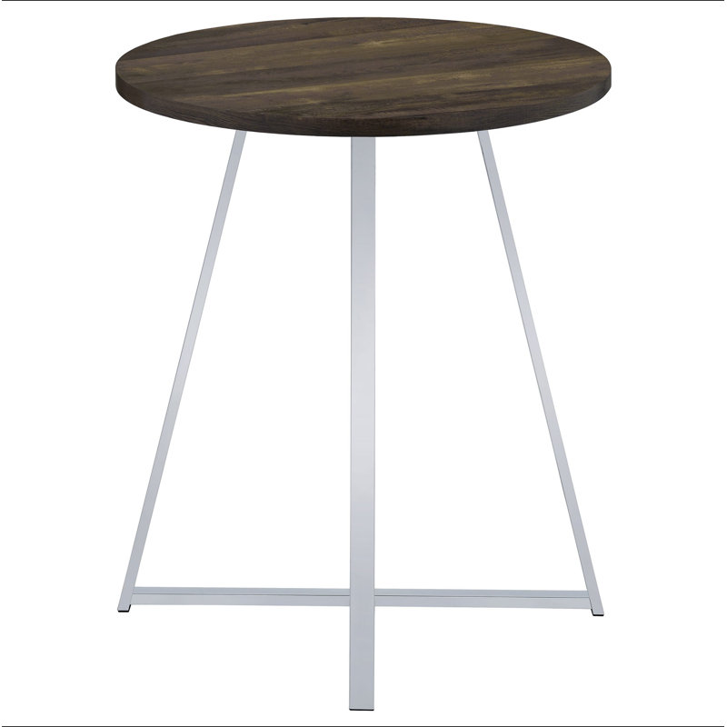 Table bistro Burkhart
