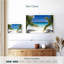 Gillard Pristine Caribbean Beach-108732031