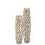 Vase de plancher Babylone Rama-1767414971-1866750525
