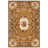 Hand Tufted Wool Rug-113850579