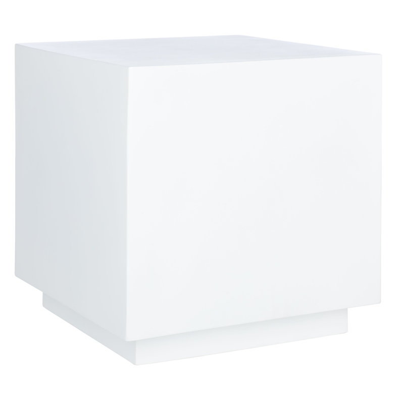 Uyen End Table