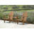 Langport Seating Group-684605877