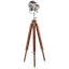 Montauk Tripod Floor Lamp-37093570