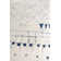 Moroccan Wool Geometric Area Rug