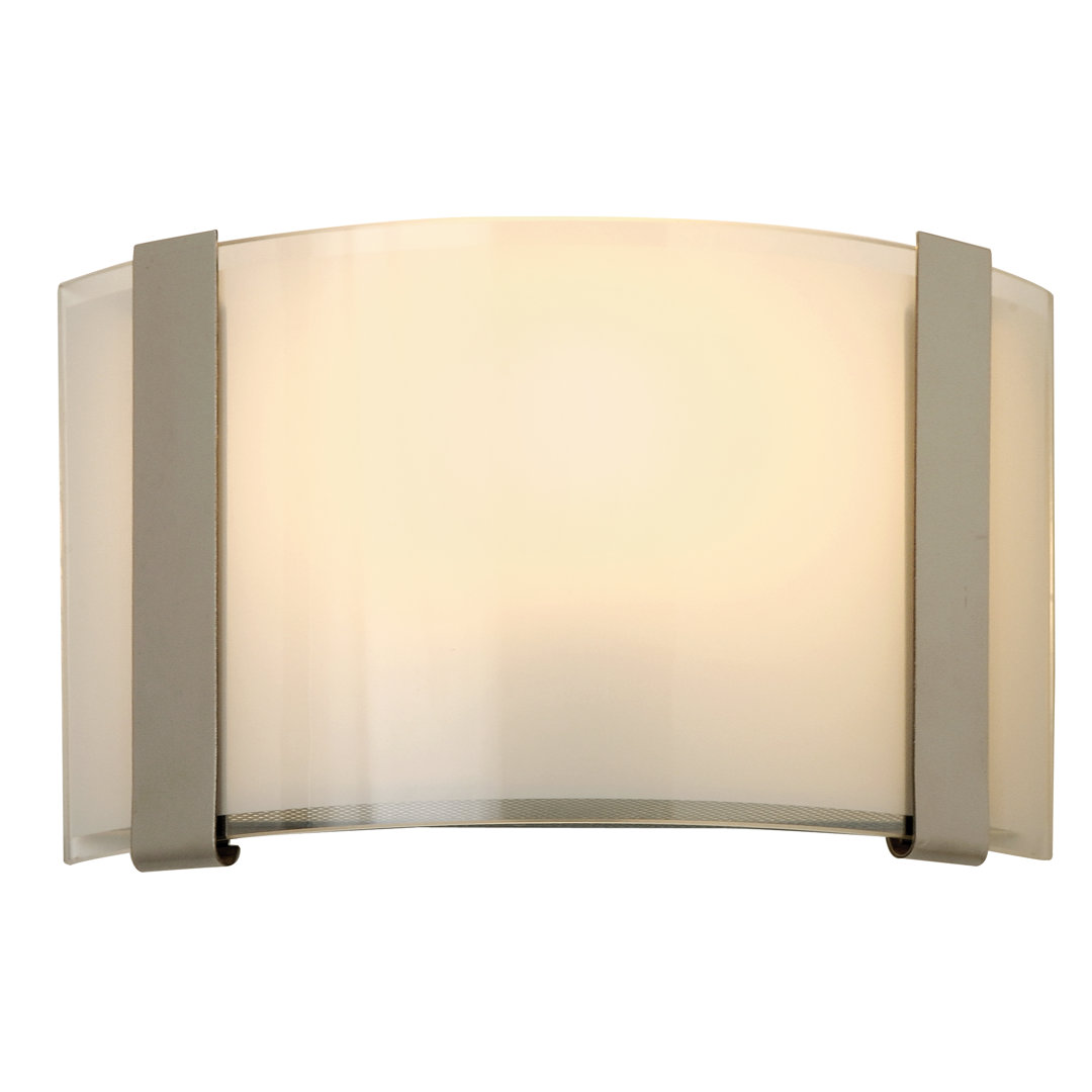 Mcelfresh Half Moon Ebern Designs