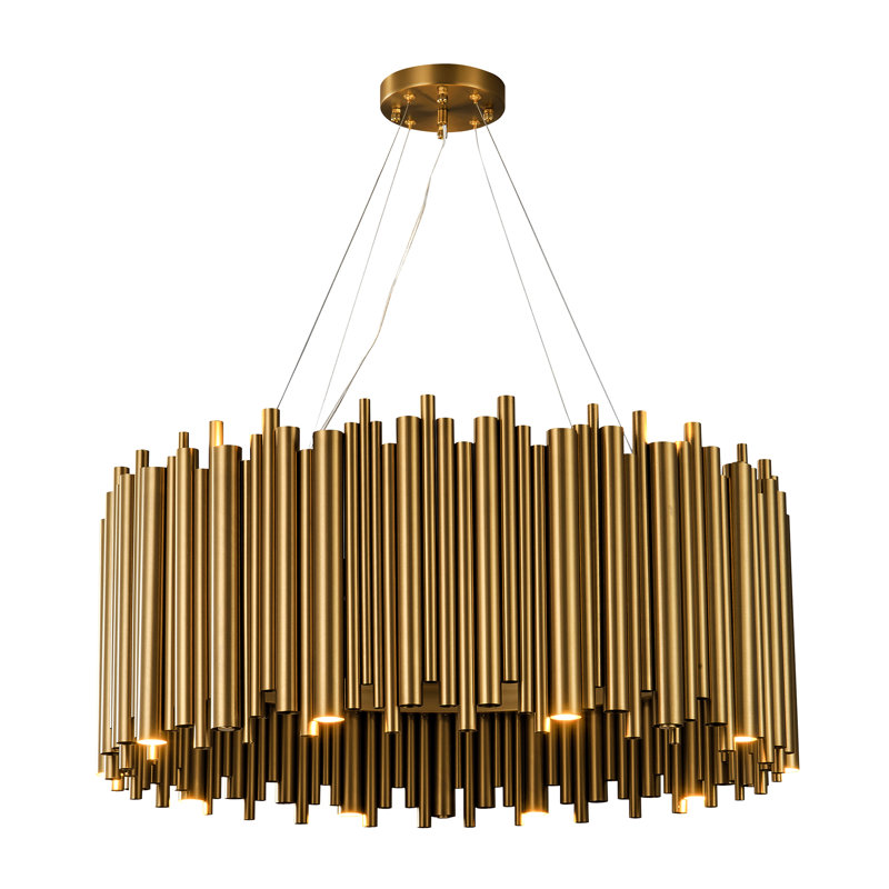 Denyell Chandelier