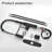 Aodisman Pull Down Kitchen Faucet