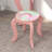 Skaghe Kids Vanity Set with Mirror