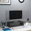 Ladawn Monitor Stand-947293202