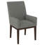 Upholstered Arm Chair-294968191-294968290
