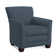 Buckley Upholstered Armchair