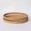 Plateau Derk Rattan-1872705644