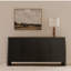 William 70.75'' W Sideboard