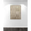 Linear Calm I Print par -299218102-299218106