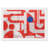 Abstract Logo-99523017