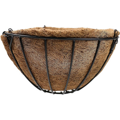 Elevated Planter