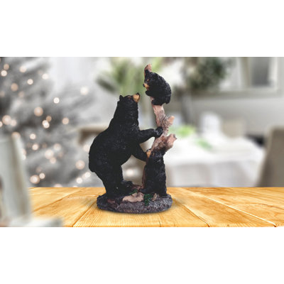 Figurine Brizz