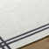 Catumba Hand Tufted Wool Indoor Rug