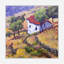 Abstract Print by John Beard-2039195836-2039195839