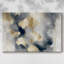 Paysage abstrait, série C-970165762
